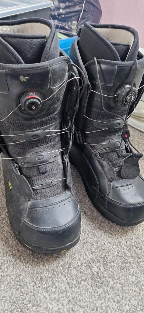 Graham Bell tweet media