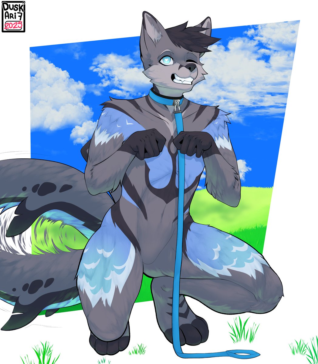 Mako (@makoshox) on Twitter photo Uhhhhh
๐จ- @/DuskAri7 Uhhhhh
๐จ- @/DuskAri7