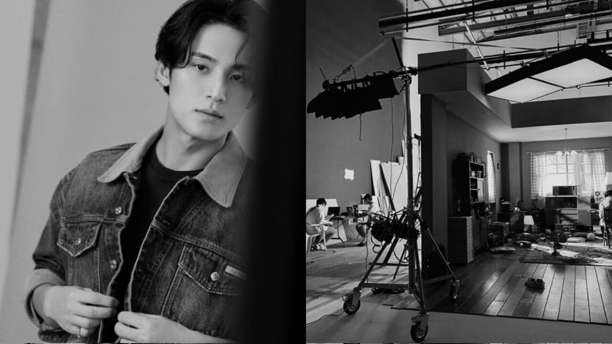 SOC-IE 💛 ˚☽˚.⋆ tweet media