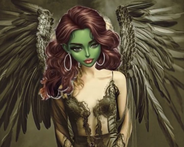 gelidocious's tweet image. #faccia  🎨