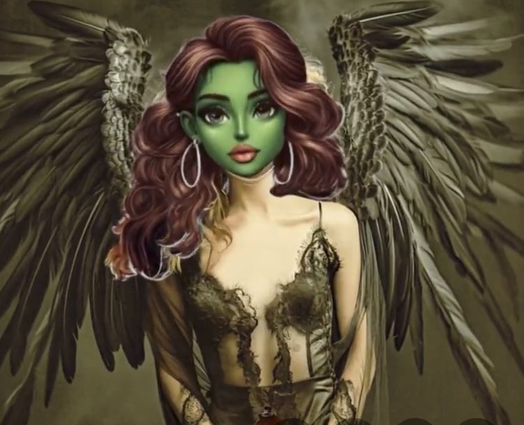 gelidocious's tweet image. #faccia  🎨