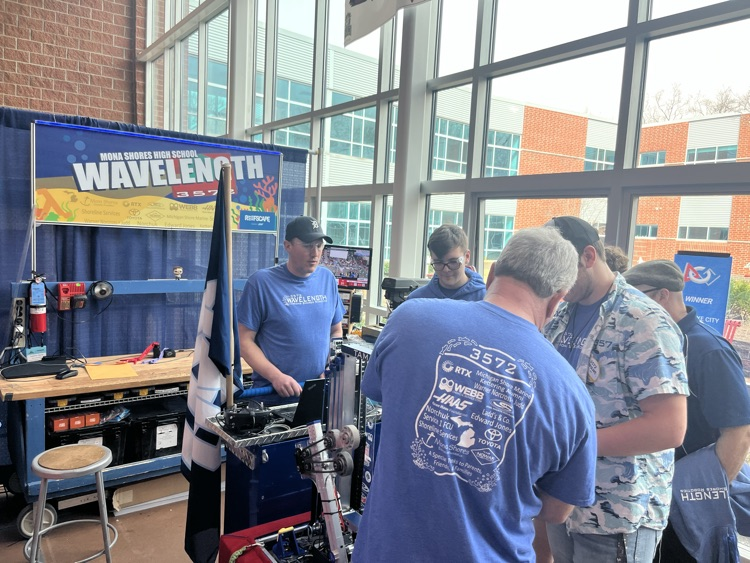 Jennifer Bustard tweet media