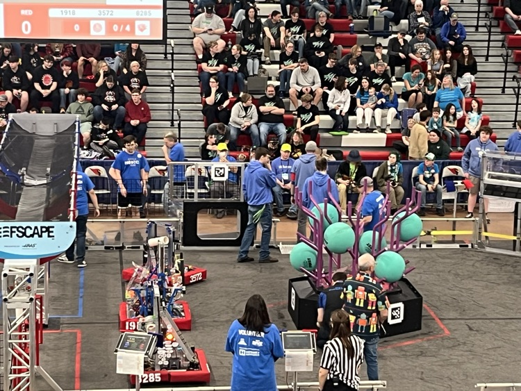 Jennifer Bustard tweet media