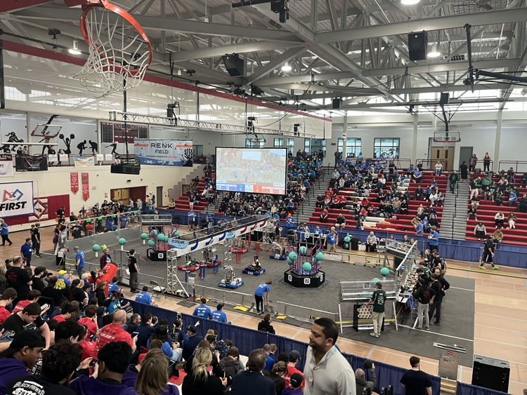 Jennifer Bustard tweet media