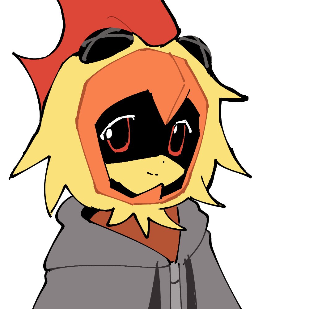 Randomly_null's tweet image. Day 21
#Regretevator