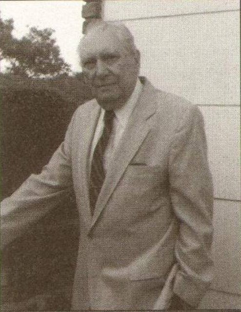 Happy heavenly birthday to Valgar Gunnar Of Gyro, Lance Carrigan Of The Galactic Legion, Captain Electron and Aroc Of Zenith creator, Blue Bolt Weird Tales Of Terror, Confessions Of Love, Spook, Ghostly Weird Stories and Unsane writer/artist the great Jay Disbrow.