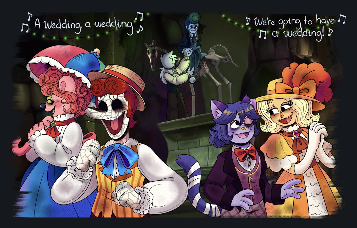 SketchQuill tweet media