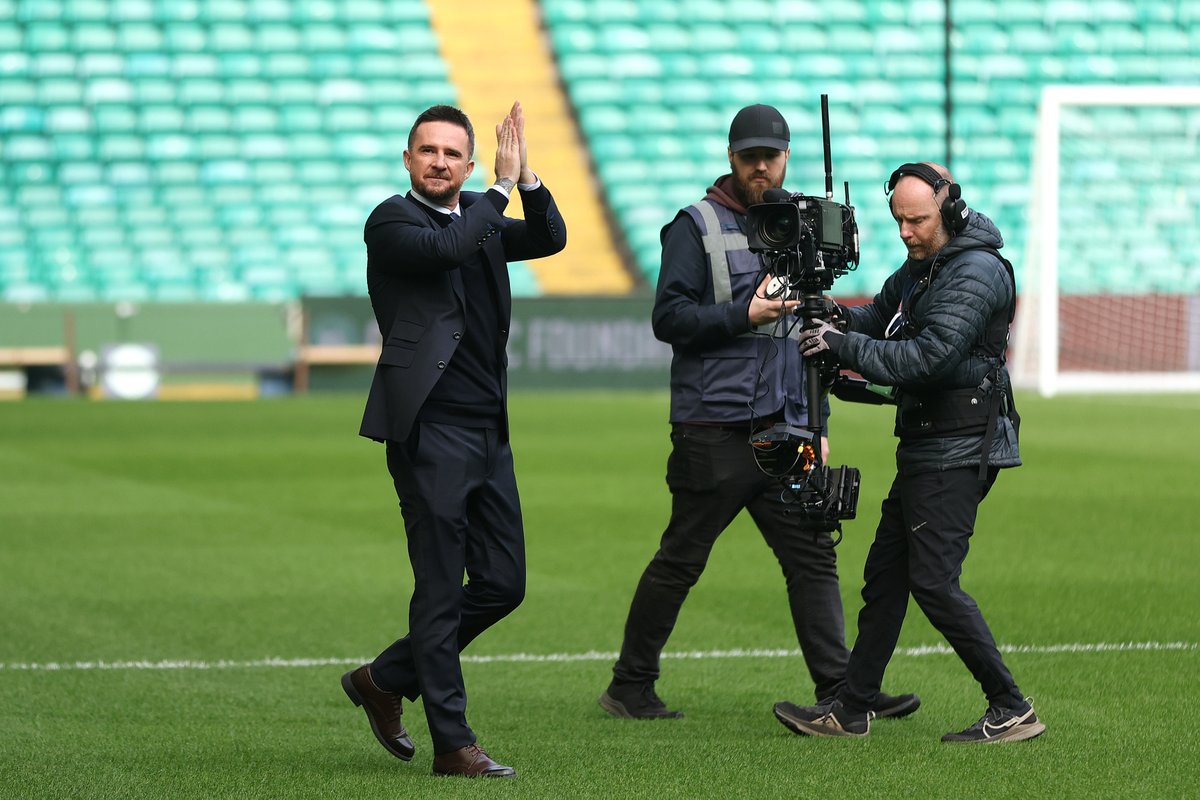 Celtic (A)

📺 RangersTV subscribers outside the UK can watch the match live: rng.rs/RTV-Subscribe