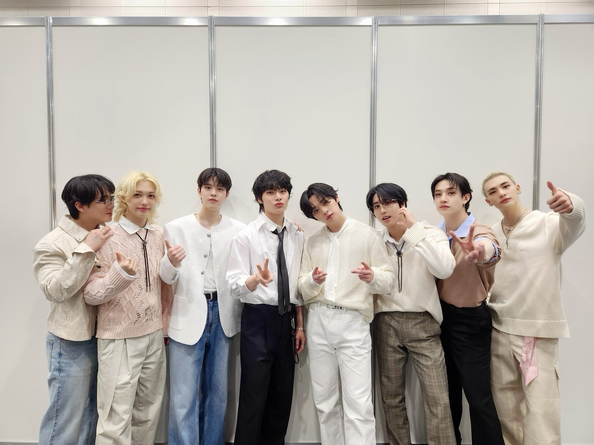 Stray Kids Japan Official on X: 