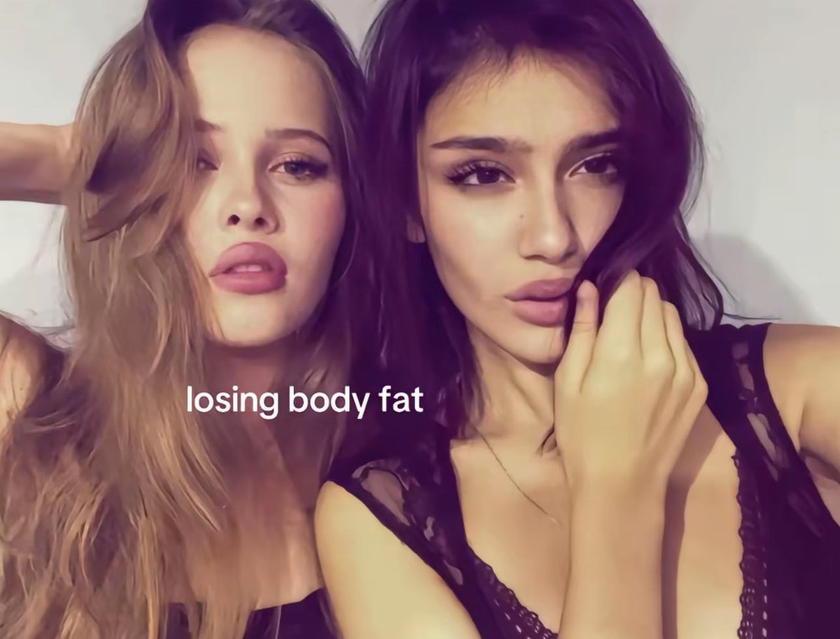 ruscvre's tweet image. all i want