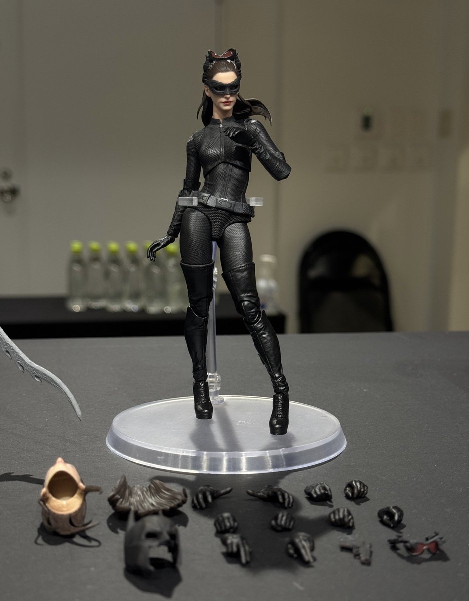 奇奇怪怪…😱༄ on X