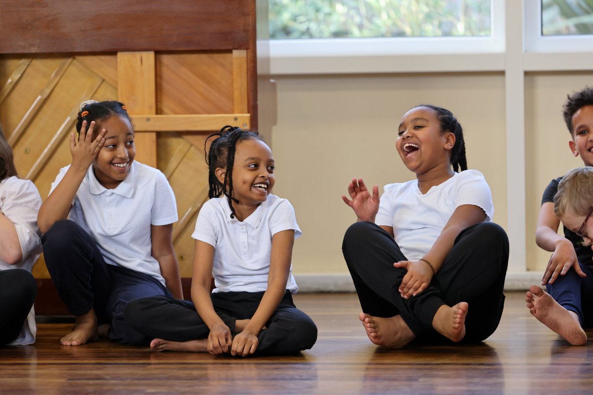 We’re taking part in this year’s Big Give Arts for Impact Fund, which opens next Tuesday 18 March.

Your donation will have twice the impact, as gifts made via our Big Give campaign page will be matched £1 for £1!
northernballet.com/news/2025/03/w…