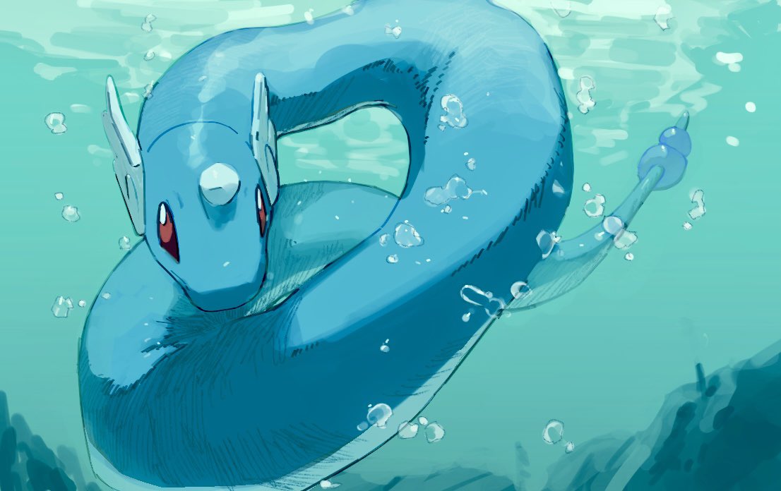 sakuraiisui's tweet image. 🪝