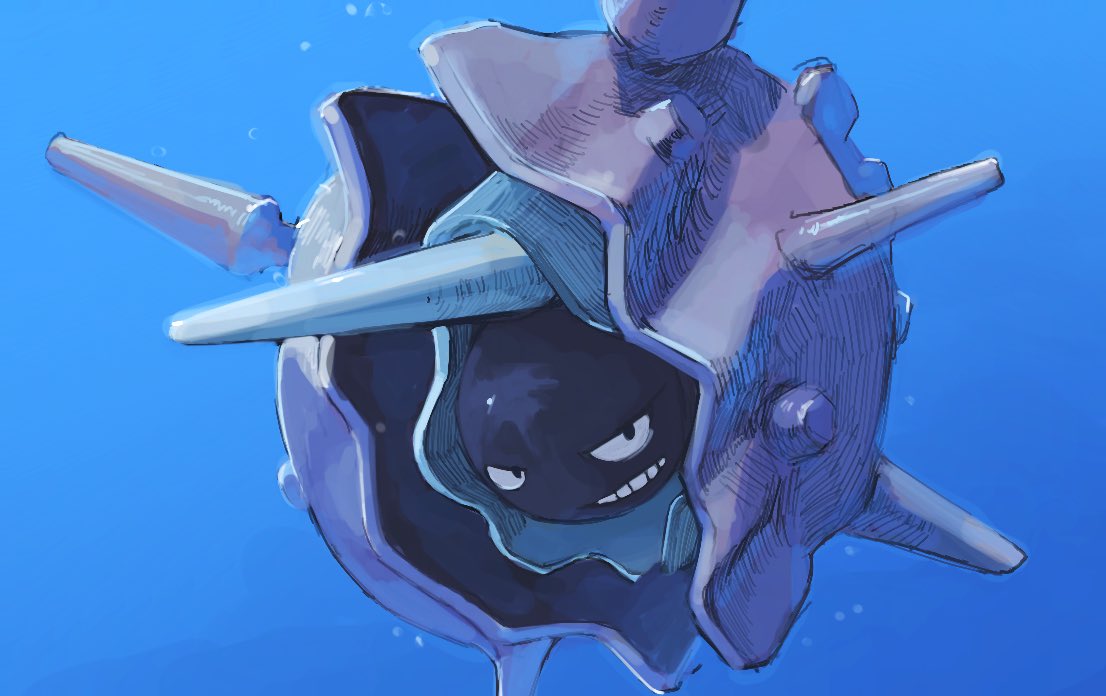 sakuraiisui's tweet image. 🪝