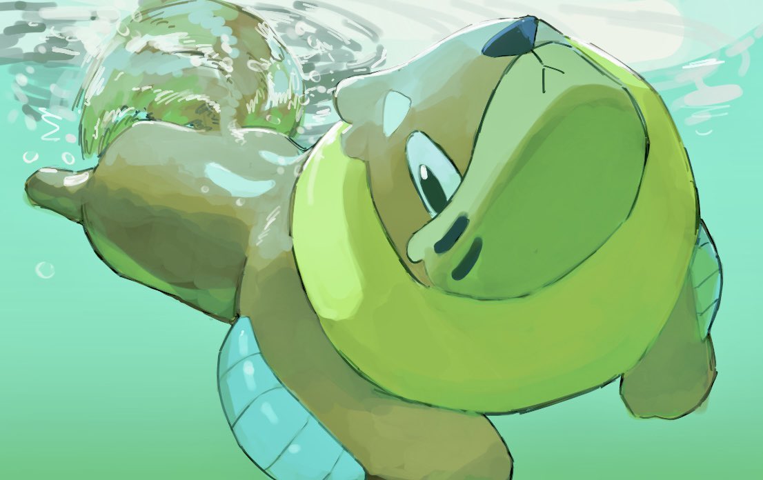 sakuraiisui's tweet image. 🪝