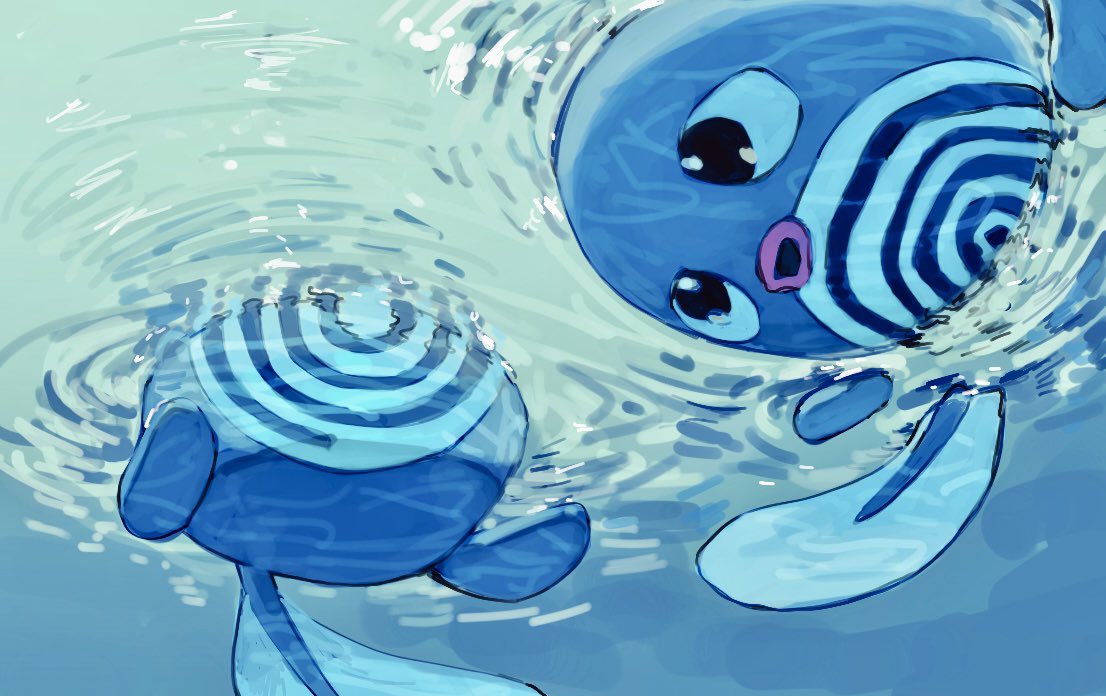 sakuraiisui's tweet image. 🪝