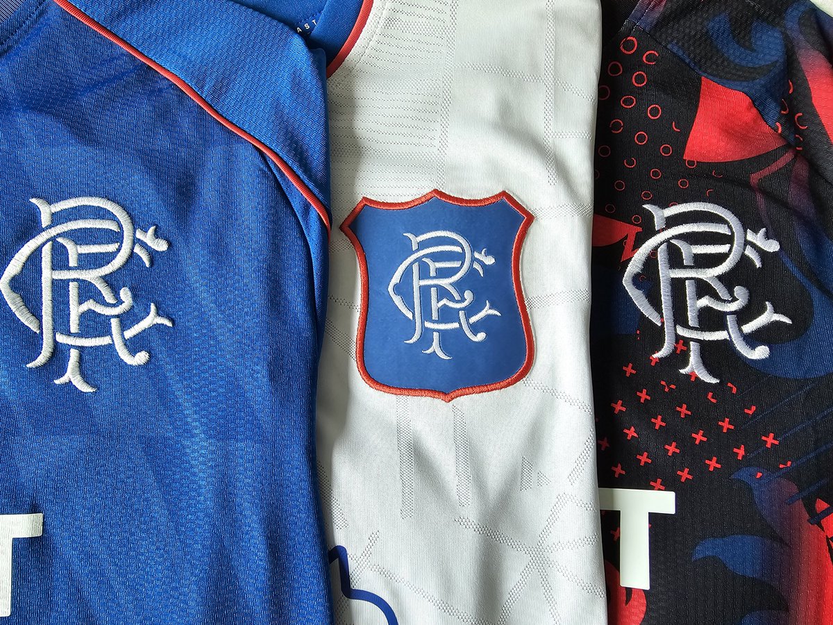 Eddié G tweet media