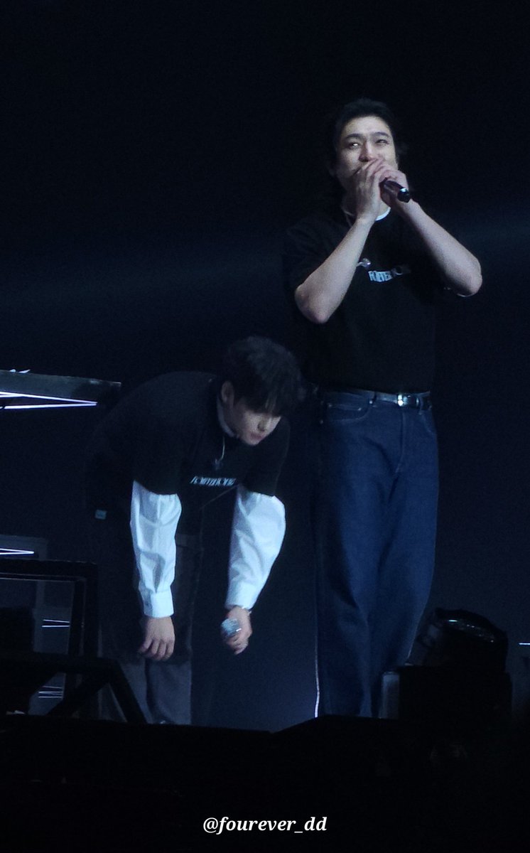 먼필이 형아말 듣다가 슬라임됨