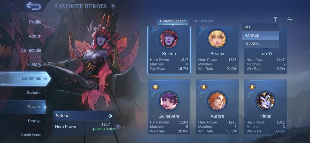 caexdable's tweet image. wr kematian 🤠🤠