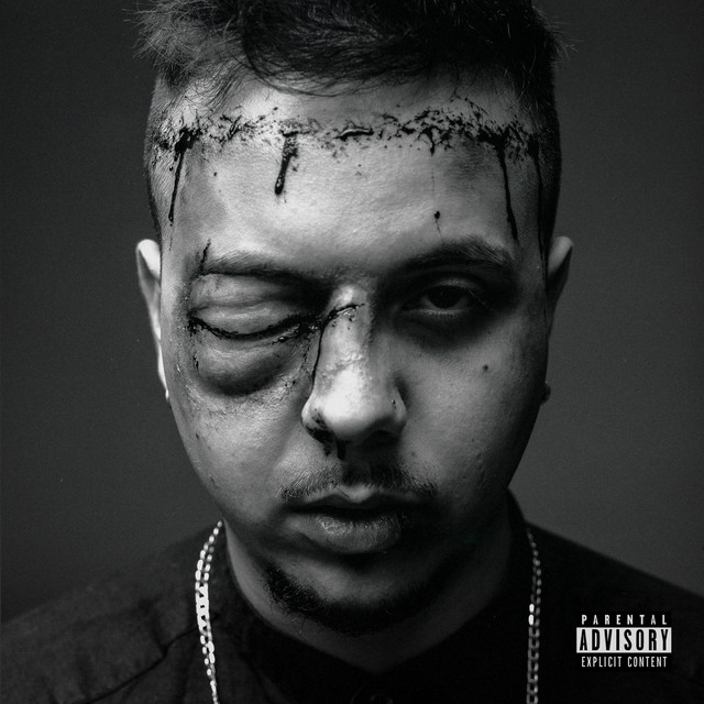 Rap Canario tweet media