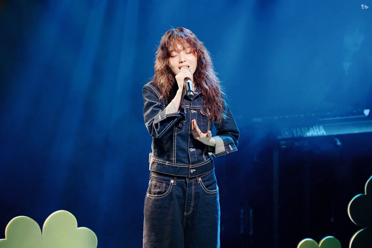 250316 🎶🎶

#로시 #ROTHY #강주희 <a href="/Rothy_official/">로시(Rothy) Official</a>