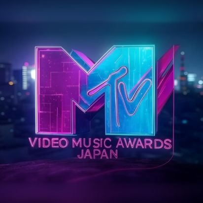 DAwards_en's tweet photo. #VMAJ 全出演アーティスト発表 🔥

📅 開催日 : 3月19日 （水）
🌍 会場 : Kアリーナ横浜

📢 LIVE ACT:
aespa
アイナ。ジ。エンド
anox幾田りら
FRUITS ZIPPER
羊文学
INI
井上和 （乃木坂46）
こっちのけんと
Kroi
Leah Dou （竇靖童）
ME:I
Mrs. GREEN APPLE
乃木坂46
Omoinotake
SixTONES
тоМОО
XG https://t.co/zxewmSV4lb