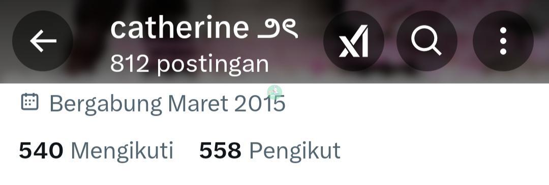 kincisite's tweet image. 🐰 euy yuk di beyi aykun BEA msup H T nya kak, hanya 50k!