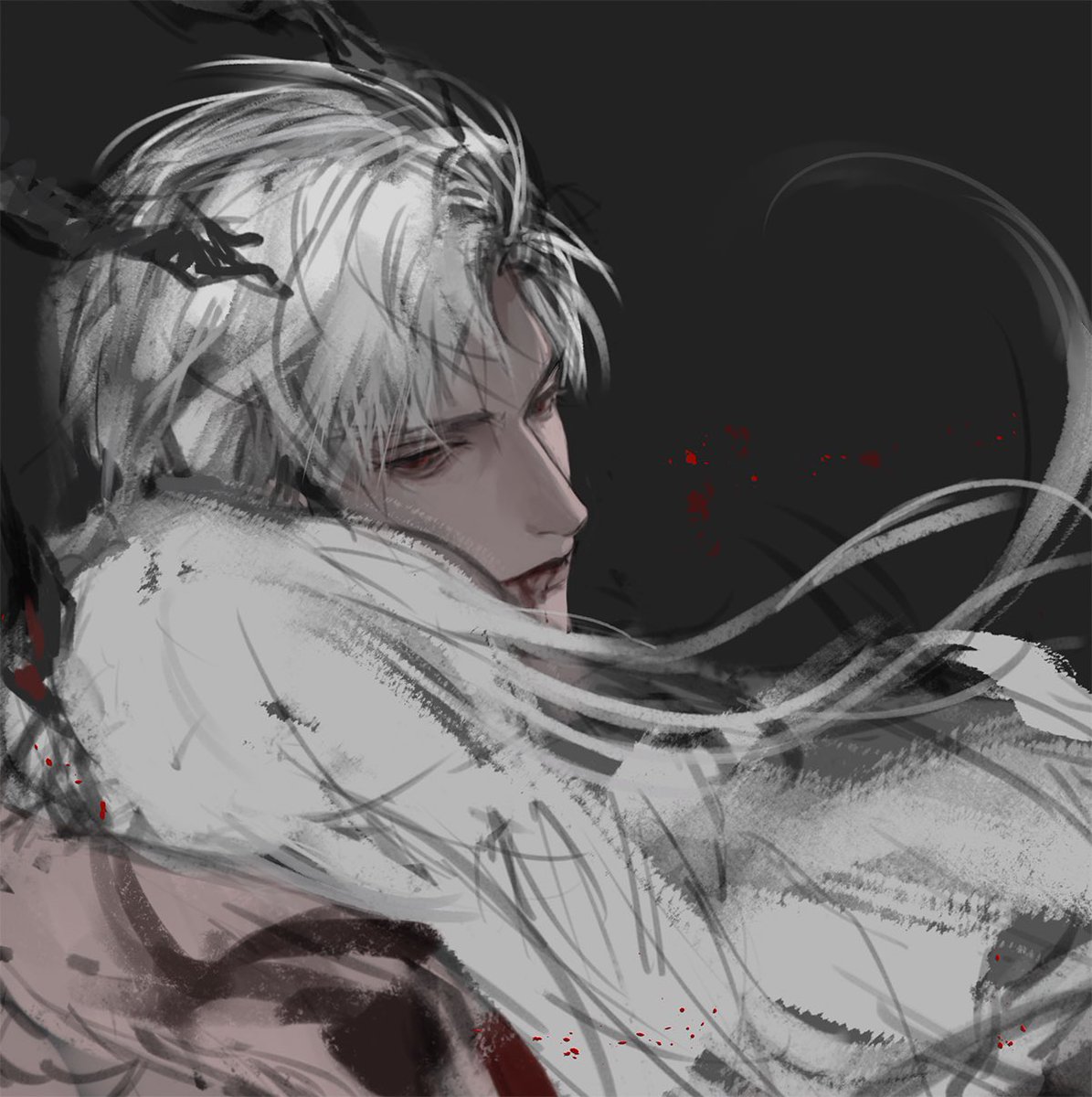 Draft #Sylus