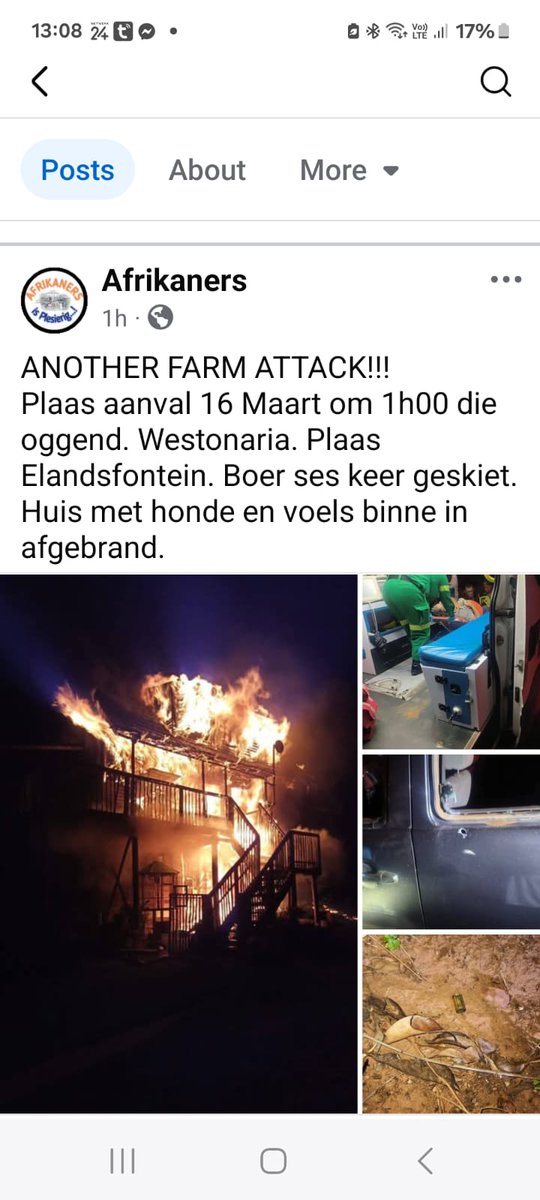 lydia van der merwe (@derlydia) on Twitter photo 