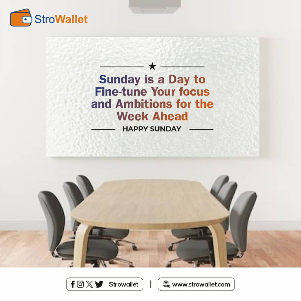 StroWallet's tweet photo. https://t.co/eIFuGqwaBc