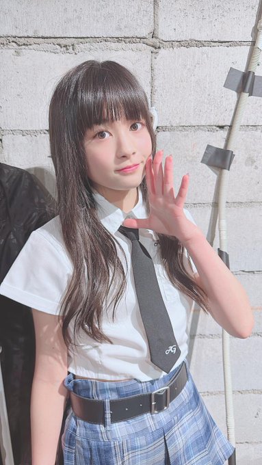 Twitterのコスプレ画像16