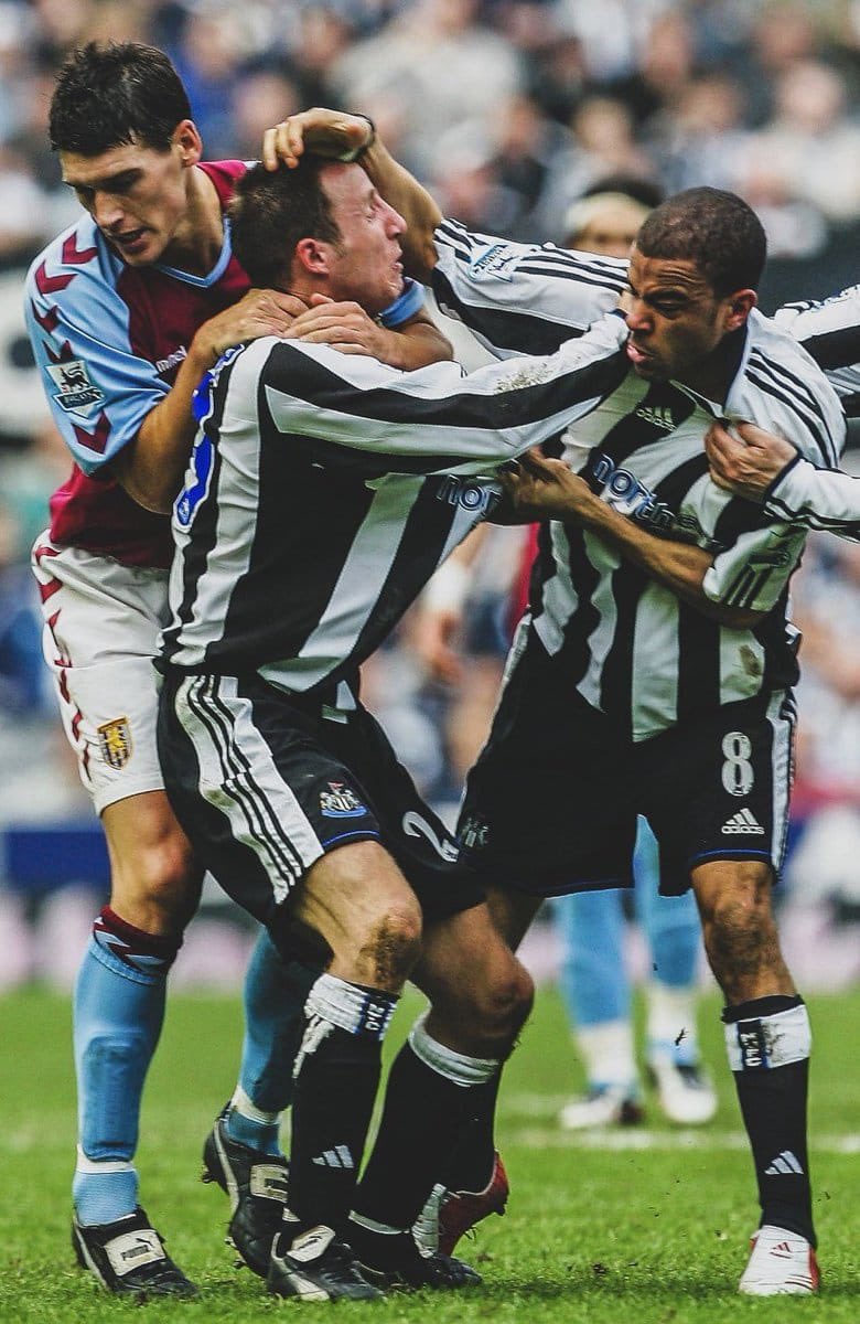 Electra Football Club tweet media