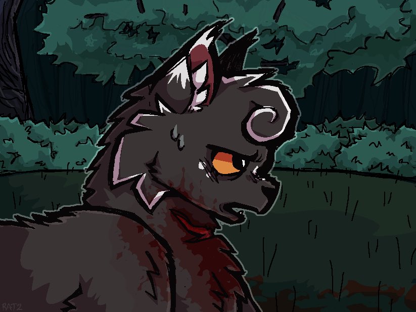 rat2two's tweet image. hii.. weird post for me but emergency c0mmissions are open. i need to get my rats to the vet as quickly as possible they’re growing lumps 

please keep in mind i can only draw cats and furries as of rn. a fullbody is pwyw over £15

dm if interested #warriorcats #commissionsopen