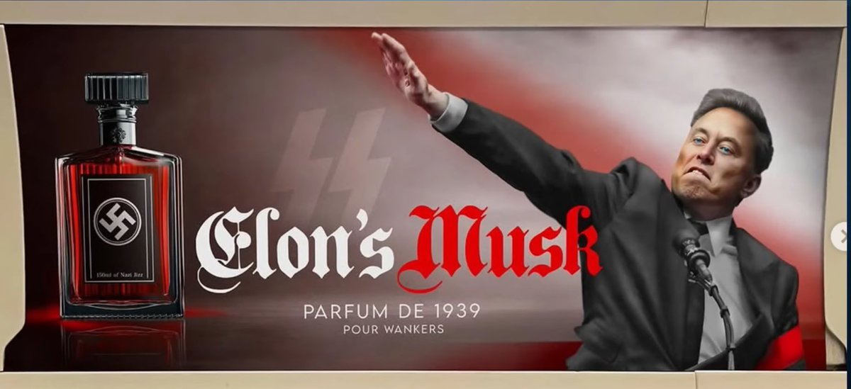 Macbeda Blackstone - Cat-fiadhaich Albannach tweet media