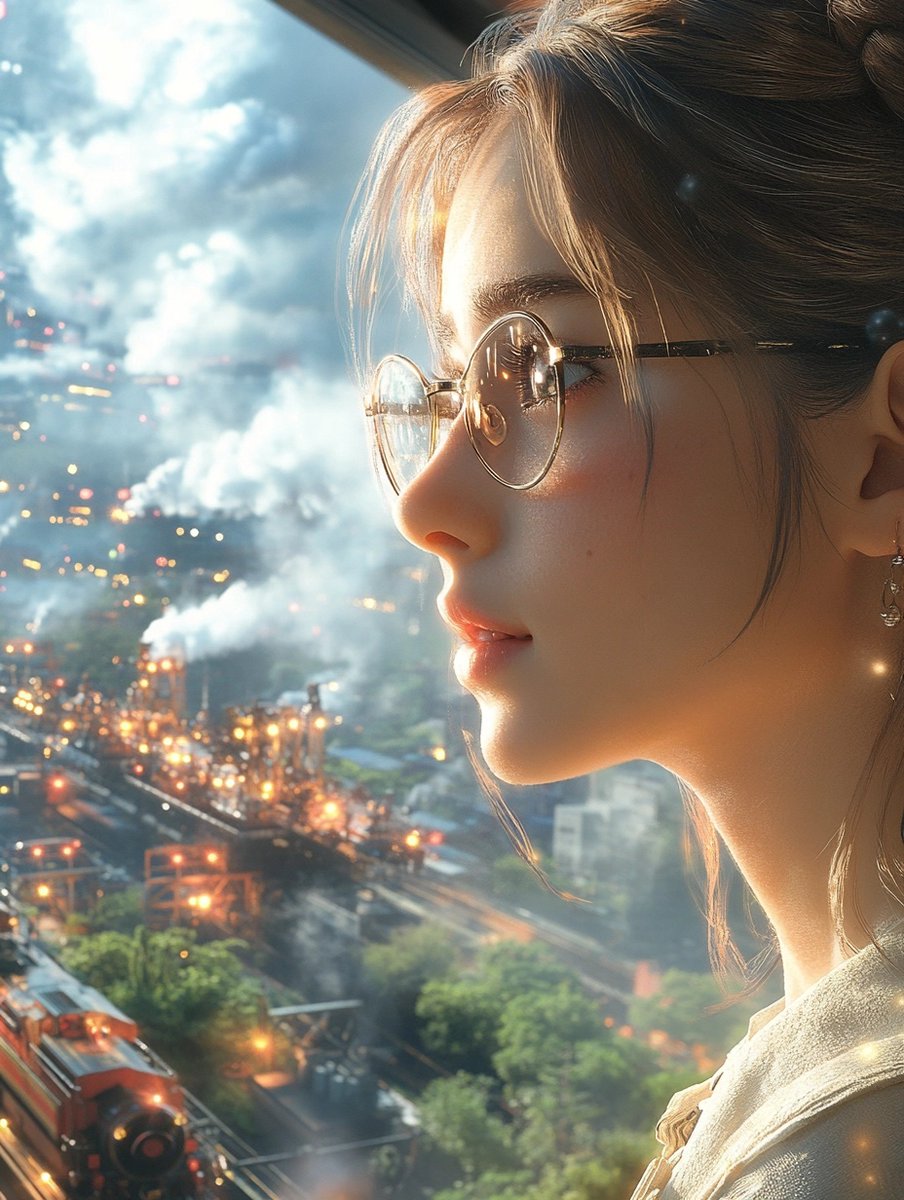 Community (Twitter) image 1