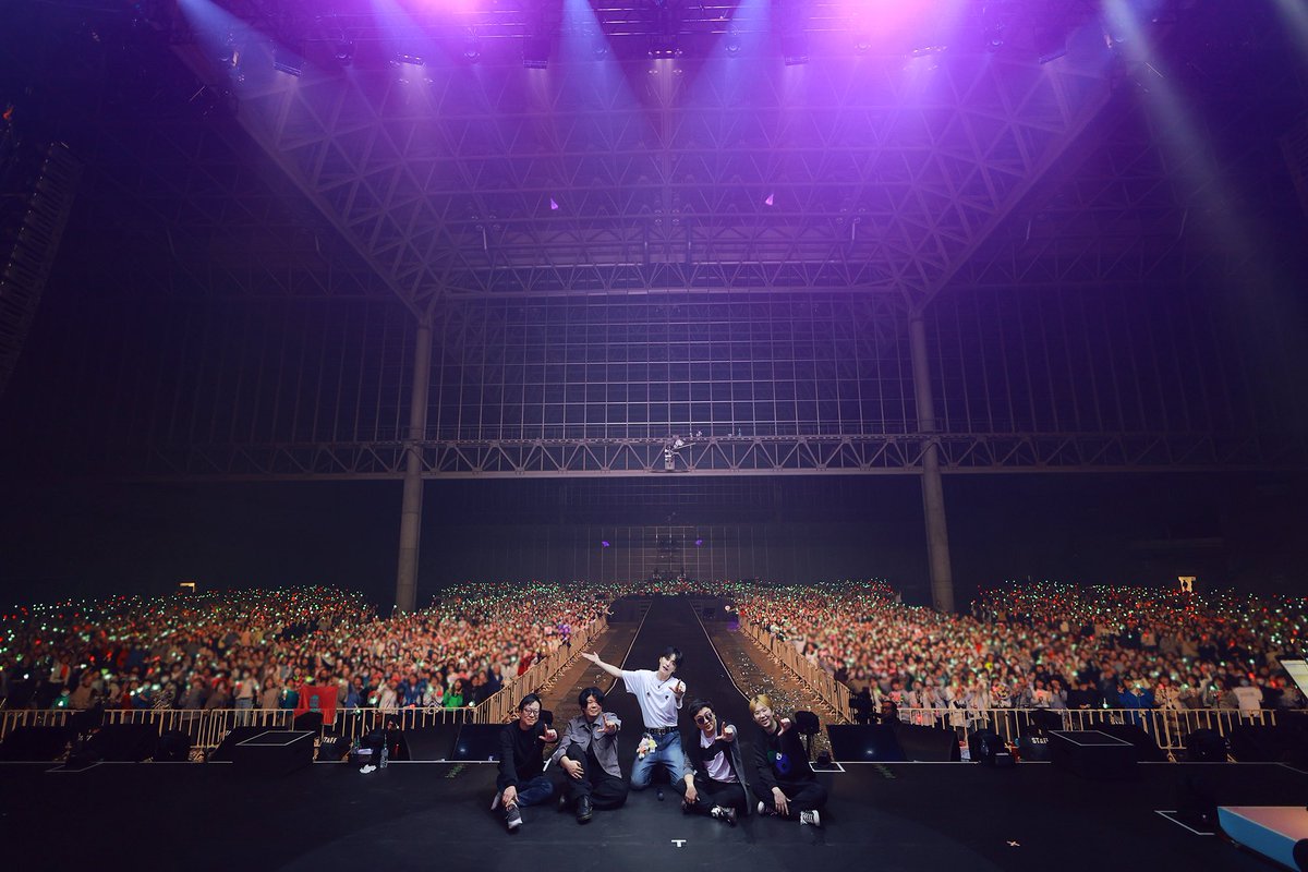 iNKODE_JP's tweet photo. 𝟐𝟎𝟐𝟓 𝐊𝐈𝐌 𝐉𝐀𝐄 𝐉𝐎𝐎𝐍𝐆 𝐀𝐬𝐢𝐚 𝐓𝐨𝐮𝐫 𝐂𝐨𝐧𝐜𝐞𝐫𝐭 𝐉-𝐏𝐚𝐫𝐭𝐲  "𝐇𝐨𝐦𝐞" 𝐢𝐧 𝐉𝐚𝗽𝐚𝐧

BABIES&JAEFANSのみなさんのおかげで
とても幸せな2日間を一緒に過ごすことができました🌟
またお会いできる日を楽しみにしています！
2日間ありがとうございました🫶

@bornfreeonekiss 

#JAEJOONG #ジェジュン #김재중 #金在中
#J_PARTY #HOME　
#J_PARTY_HOME_JAPAN