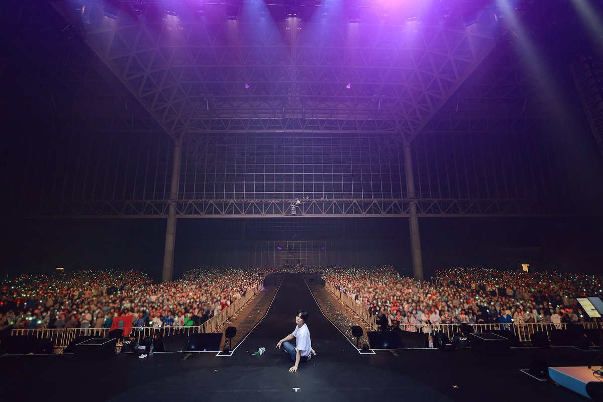 iNKODE_JP's tweet photo. 𝟐𝟎𝟐𝟓 𝐊𝐈𝐌 𝐉𝐀𝐄 𝐉𝐎𝐎𝐍𝐆 𝐀𝐬𝐢𝐚 𝐓𝐨𝐮𝐫 𝐂𝐨𝐧𝐜𝐞𝐫𝐭 𝐉-𝐏𝐚𝐫𝐭𝐲  "𝐇𝐨𝐦𝐞" 𝐢𝐧 𝐉𝐚𝗽𝐚𝐧

BABIES&JAEFANSのみなさんのおかげで
とても幸せな2日間を一緒に過ごすことができました🌟
またお会いできる日を楽しみにしています！
2日間ありがとうございました🫶

@bornfreeonekiss 

#JAEJOONG #ジェジュン #김재중 #金在中
#J_PARTY #HOME　
#J_PARTY_HOME_JAPAN