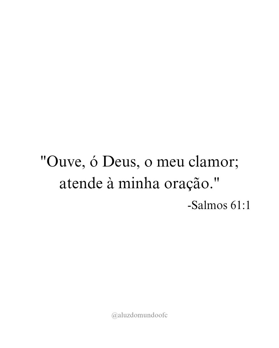 A Luz do Mundo (@aluzdomundoofc) on Twitter photo 