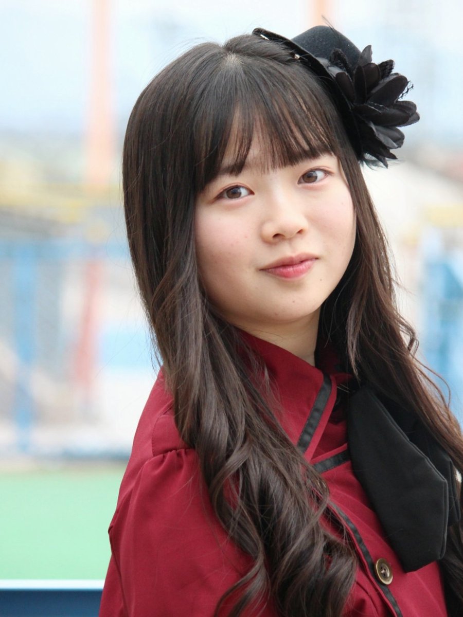 えみる@♡ 川本笑瑠(CUTIE STREET） (@emiru_cs0422) / X