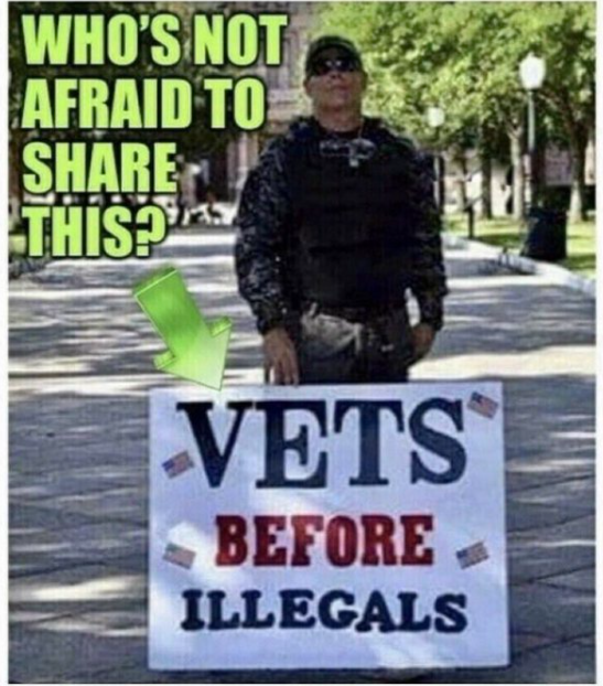 KingDrue23's tweet image. 