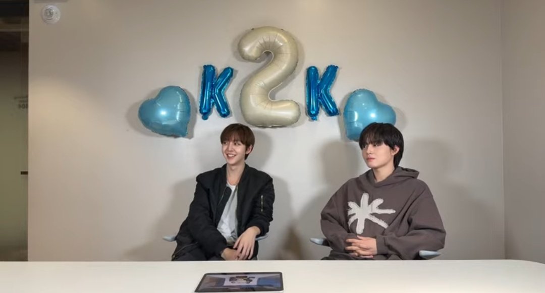 youtube.com/live/0R6EtrQfl…★catch us on youtube live!