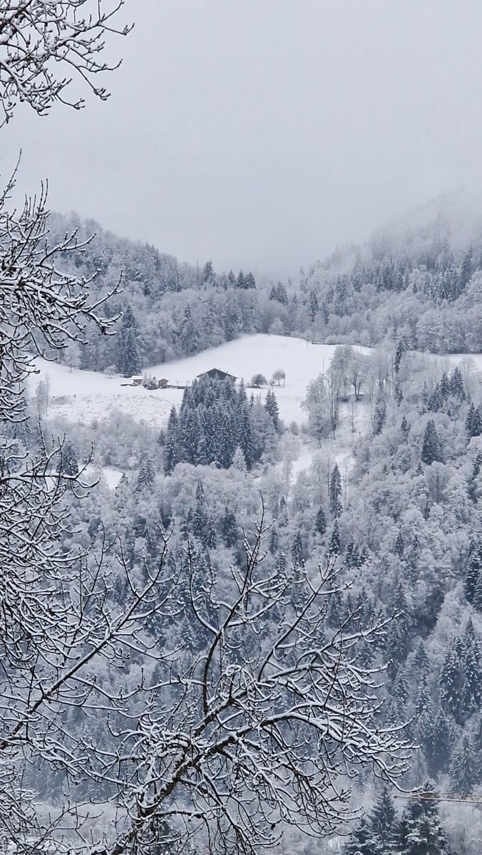 And breathe..
#sundaypeace