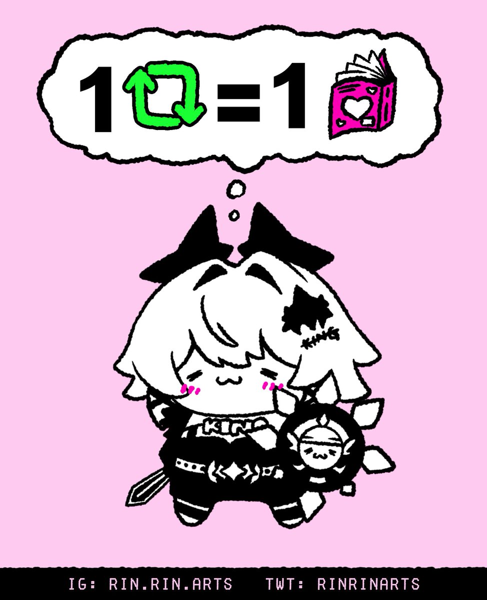 "Caesar is daydreaming about something, well it's her birthday so..." -Runaway lady