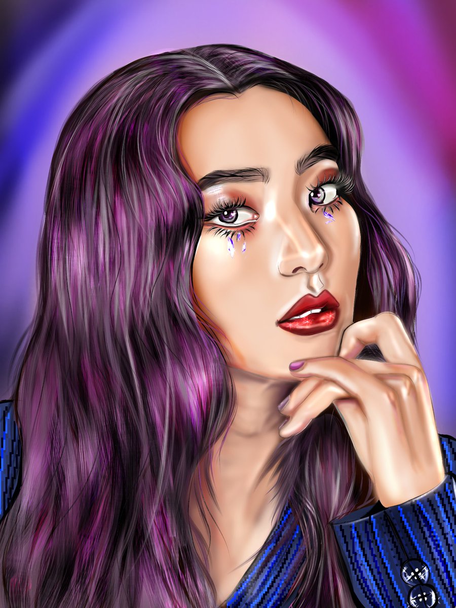 erylonghi_88's tweet image. @_violet_bora_  💜🪐💫 

#씨스타 #보라 
#aborable #star1  #BoRa💜