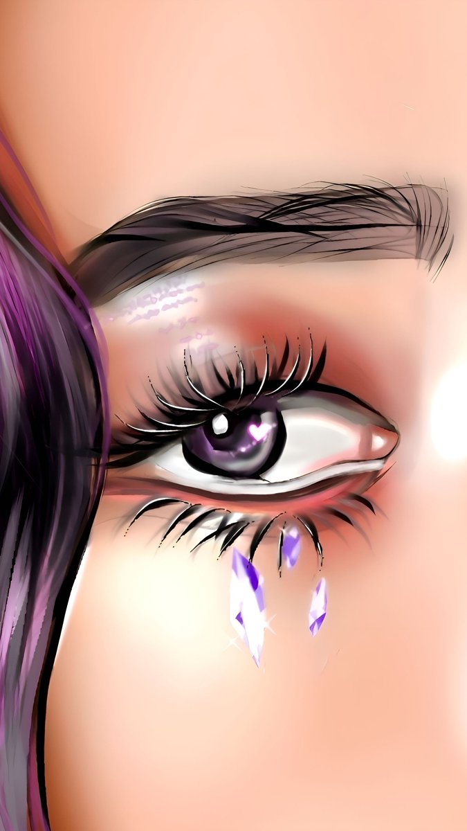 erylonghi_88's tweet image. @_violet_bora_  💜🪐💫 

#씨스타 #보라 
#aborable #star1  #BoRa💜