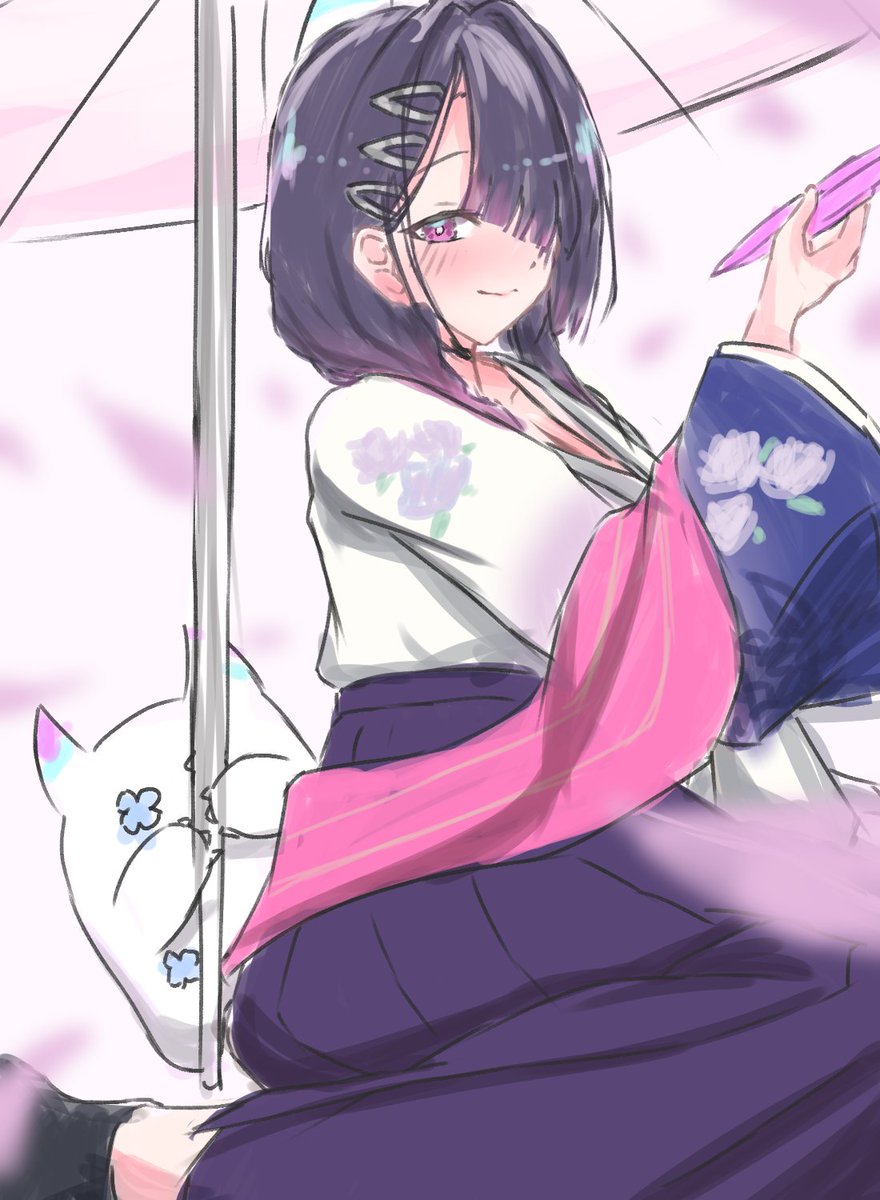 ぷみぃ (@pumyi) / Posts / X