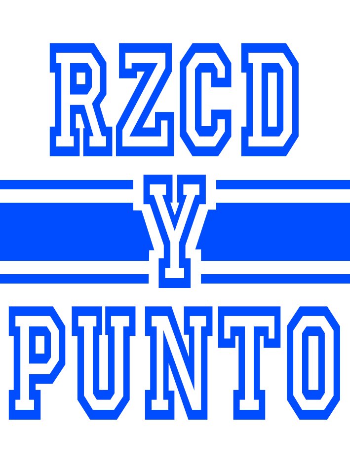 En las malas y en las peores.