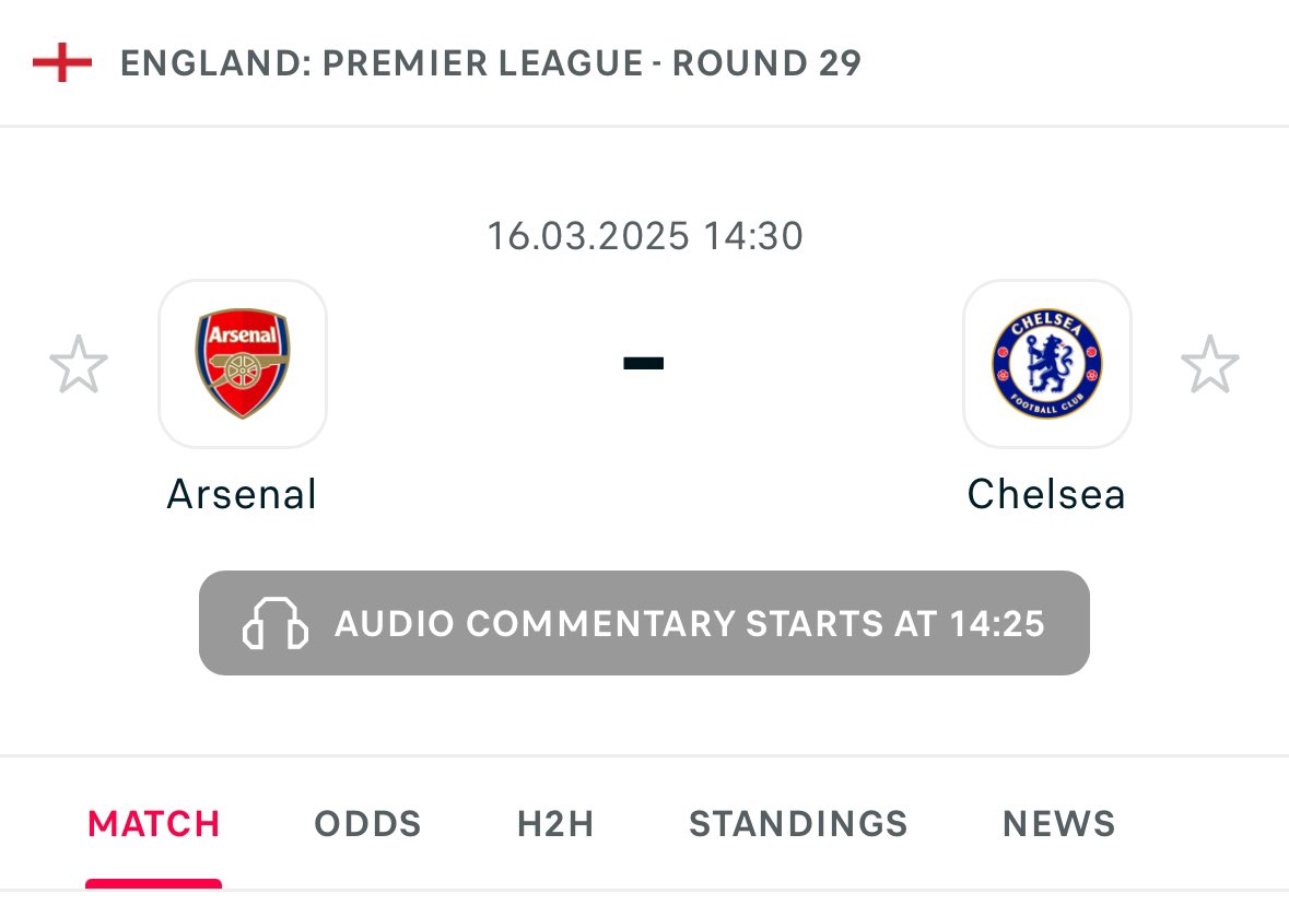 delesharkk tweet media