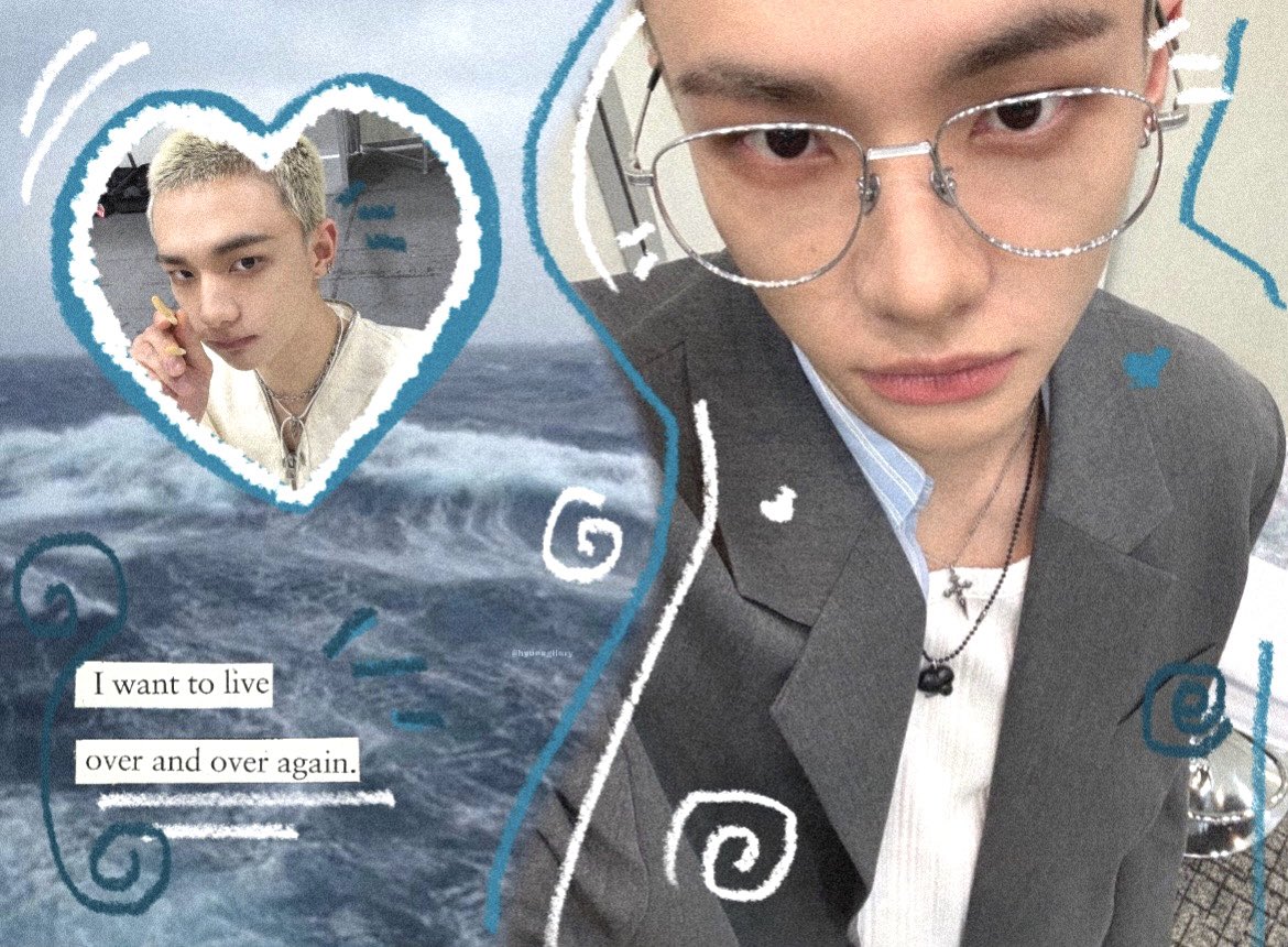 ۶ৎ (@hyunsgllery) on Twitter photo 