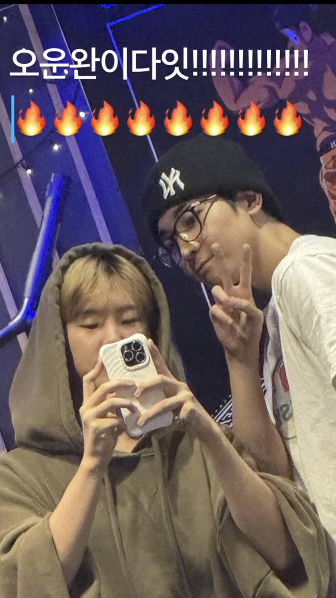 전히읗 tweet media